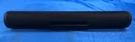 Ilive 18" Portable Wireless Soundbar - Bluetooth & Led Lights Model ISB184B. Fixed Price $23.99.