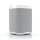 Sonos One Sl S38 Wireless Speaker White - Very Good. Fixed Price $124.00.