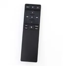 New Replacement Remote Control For Vizio BTM257B Home Speaker. Fixed Price $8.94.