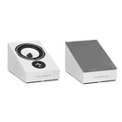 Triangle Borea BRA1 Pair Surround Speakers White New. Fixed Price $456.16.