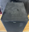 Klipsch Reference 8 Subwoofer 100 Watts See Pictures. Fixed Price $79.95.