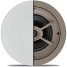 Proficient Speaker Protege C651 In-ceiling With 6-1/2 In. Polypropylene Woofer-. Fixed Price $189.00.