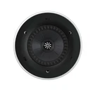 Brand New Kef CI160RR-THX In-ceiling Speaker. Fixed Price $689.95.