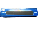 Onn 20'' 2.0 Soundbar With Bluetooth. Fixed Price $29.91.