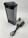 Teachlogic IRC-360 Quantum Ii Column Speaker With Power Supply No Accessories. Fixed Price $37.39.