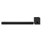 Ilive 32INCH Bluetooth Soundbar With Wireless Subwoofer, ITBSW222B. Fixed Price $66.00.
