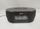 Ihome Bluetooth Alarm Clock Wireless Charger Speaker IBTW38 Tested And Works. Fixed Price $24.87.