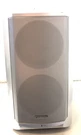 Panasonic SB-WA733 Active High Power Home Theater Subwoofer Speaker. Fixed Price $29.88.