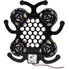 Dayton Audio DAEX25X4-4 Bullfrog Vented Disc Spider 25MMX4. Fixed Price $48.93.