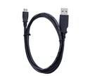Usb Dc Charger Cable Cord For Amazonbasics BSK30 BTV1 BTV2 BTV4 Wireless Speaker. Fixed Price $7.99.