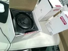 Bose Soundlink Revolve+ Ii Bluetooth Speaker Silver Open-box. Fixed Price $164.88.