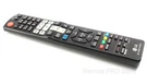 Lg Remote LHB336 LHB536 LHB976 HB906PAW-PD HB906SB HB906SC HB906TA. Fixed Price $21.00.