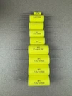 Recap Kit For Polk Sda 1A Speaker Crossovers Mpt Film Capacitors. Fixed Price $50.00.
