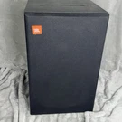 Jbl PSW-1000 Home Theater Power Subwoofer Tested. Fixed Price $149.99.