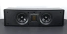 Martinlogan Motion 6 Center Speaker, Piano Black Gloss. Tested! Near Mint!. Fixed Price $127.37.