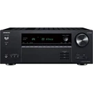 Onkyo TX-NR6050 7.2-CH 90 Watts A/v 8K Receiver Authorized Dealer. Fixed Price $449.00.