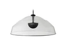 Soundtube FP6030-II Pendant Speaker Dual 1IN Drivers 30.75IN Dome. Fixed Price $847.00.