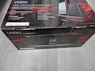 New Vizio VSD210 High Definition Audio Dock Speaker System With Remote. Fixed Price $64.99.