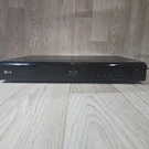 Lg LHB335 Blu-ray Dvd/cd Home Theater 5.1CH System No Remote Tested. Fixed Price $74.99.