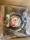 Bogen Communication WBS8T725BRV / (brand New). Fixed Price $25.00.