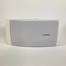 Bose Freespace 40SE Loudspeaker White #2. Fixed Price $149.99.