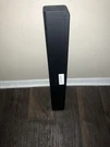 Vizio Soundbar Model V21T-J8. Fixed Price $45.00.