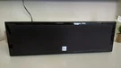 Vienna Acoustics Theatro - 2 Way 3 Driver Center Speaker Fully Tested. Fixed Price $215.00.