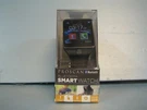 Proscan Bluetooth Smart Watch - New Original Package. Fixed Price $14.41.