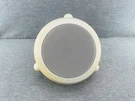 Bogen MPS1W - Mini Pendant Loudsspeaker. Fixed Price $54.99.
