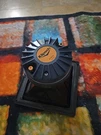 Klipsch RF7 Series 2 RC64 Complete Horn Tweeter. Fixed Price $70.00.