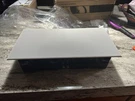 Origin Acoustics LCR69 Two-way In-wall Speaker Composer Collection. Fixed Price $275.00.