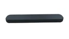 Lg Eclair SE6S 3.0 Ch All-in-one Design Sound Bar Free Shipping. Fixed Price $89.99.