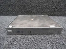 011-00986-00 Garmin GDL-69 Xm Weather Interface And Satellite Radio (14 Or 28V). Fixed Price $252.00.