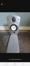 1 Piece Sony SS-LA300ED Ultimate Luxury Speakers System. Fixed Price $112.00.