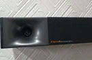 Klipsch Cinema 400 Soundbar. Fixed Price $269.00.