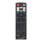 New Replaced Remote AKB73655792 For Lg Audio System OM7560 OM4560FB. Fixed Price $10.99.