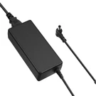 Ac Adapter For Samsung HW-T45C/ZA HWT45CZA Soundbar Charger Power Supply. Fixed Price $17.60.