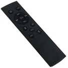 New Replace Remote Control For Klipsch Soundbar 1067744 1067420. Fixed Price $20.99.