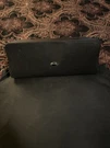 Mirage AVS-100 Center Speaker Tested And Working Made Canada. Fixed Price $29.95.
