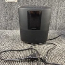 Bose Home Speaker 450 Airplay Bluetooth Works Alexa - Google Assistant. Fixed Price $279.99.