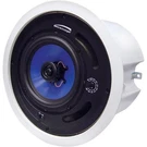 Csi/speco SP-6MA/T Main Stereo Speakers. Fixed Price $75.00.