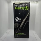 Gravity 5-DEGREE Speaker Adapter GSAFIXTILT5. Fixed Price $24.00.