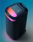 Sony XV800 X-series Bluetooth Portable Party Speaker Black. Fixed Price $450.00.