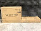 Lg 3.1.2 Channel Sound Bar SP8YA Dolby Atmos Open Box - Read!. Fixed Price $199.99.