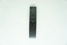 Remote Control For Samsung HW-A40M/ZA HW-T420 Home Theater Soundbar Audiosystem. Fixed Price $13.24.
