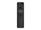 Vizio Oem Bluetooth Backlit Display Sound Bar Remote Controller For 2.1 5.1 H.... Fixed Price $26.85.