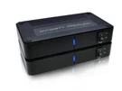Dynasty Proaudio WSA-5RP Wireless Surround Sound Rear Speakers Kit Black. Fixed Price $189.99.