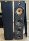B&w - Bowers Wilkins DM604 S1 Vintage Floor Standing Speakers Originals. Fixed Price $1100.00.