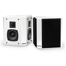 Fluance Elite 2-WAY Bipolar Surround Sound Wide Dispersion Speakers. Fixed Price $149.99.