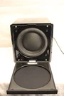 Velodyne Digital Drive Series Subwoofer No Remote. Fixed Price $999.99.